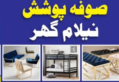 mechanical engineering 0