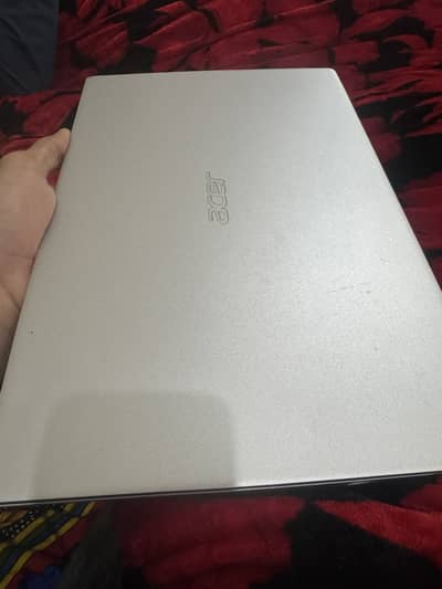 Acer Swift 3