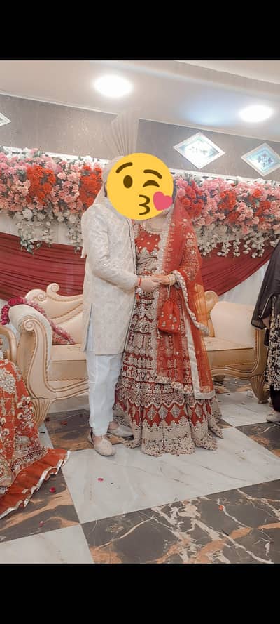 groom sherwani/nikah/barat/dress mens