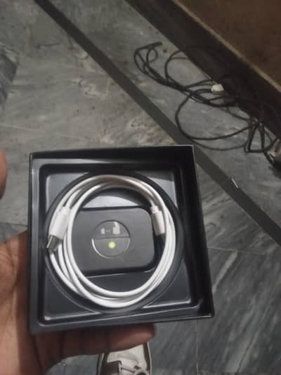 delivery all Pakistan free delivery