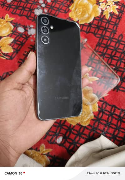 samsung a34 5g full boxx