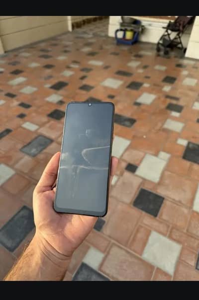 box ni h or charger fast Sath mil jay ga