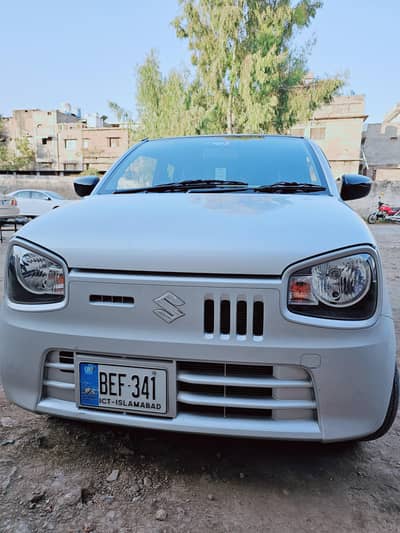 bumper to bumper original low mileage