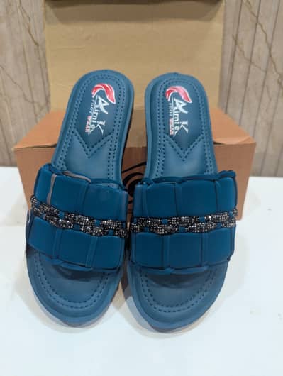 ladies softy pu Washable