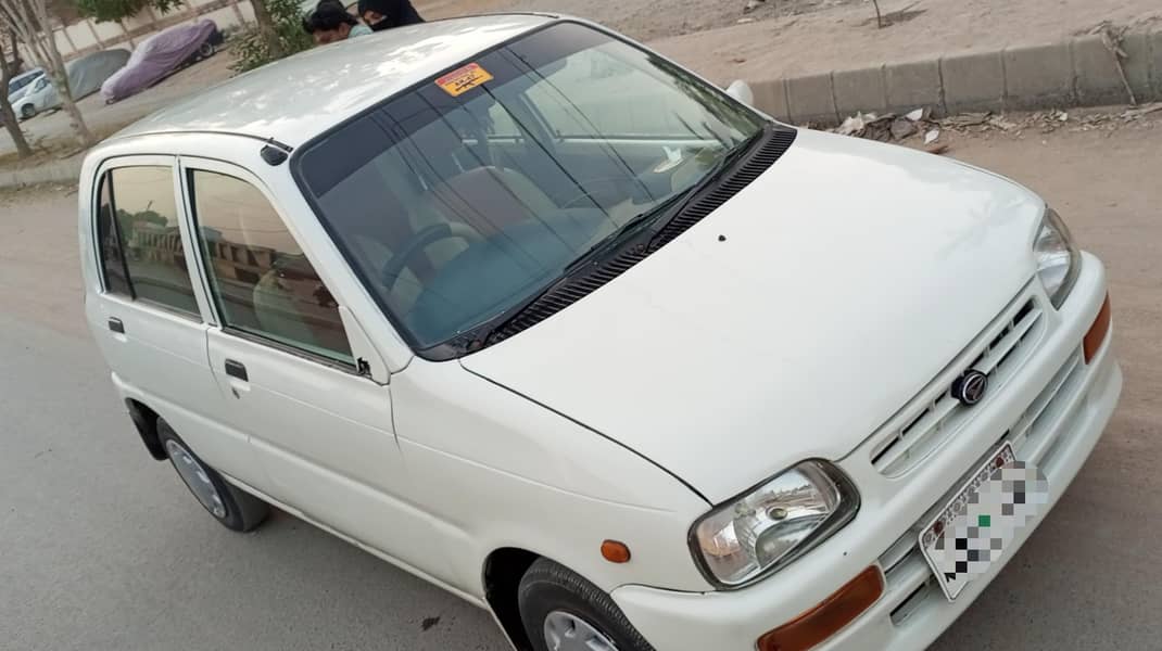 cuore automatic original 3