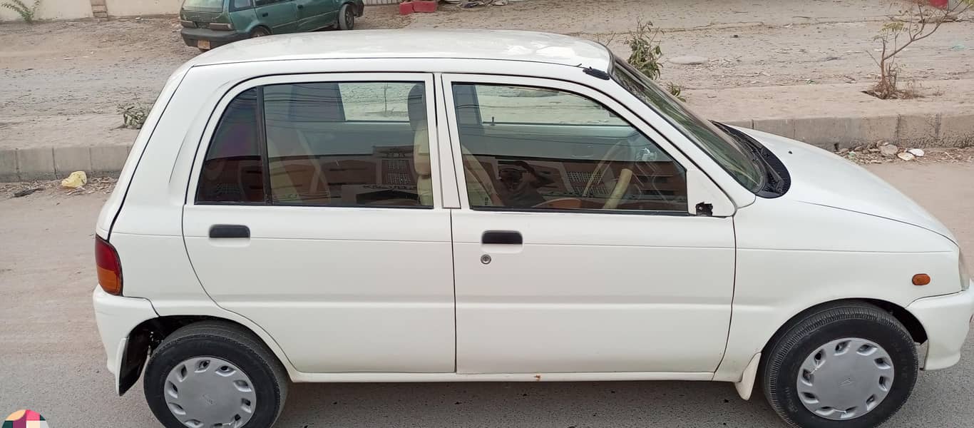 cuore automatic original 11