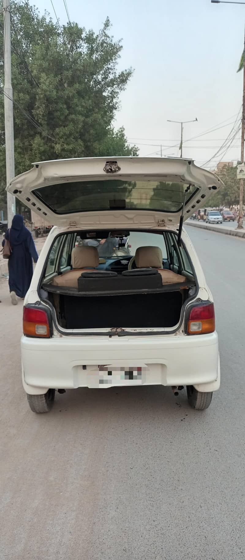 cuore automatic original 13