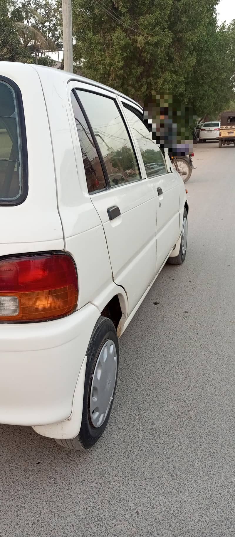 cuore automatic original 16