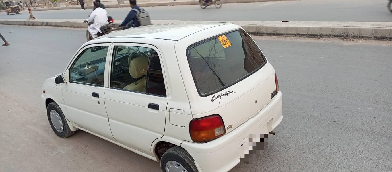 cuore automatic original 18