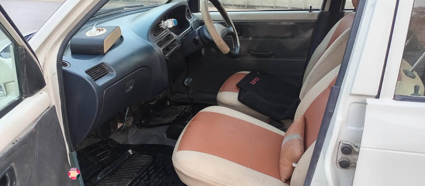 cuore automatic original 19