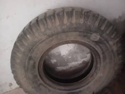 1200 20 tira for seal