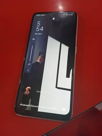 oppo A 9