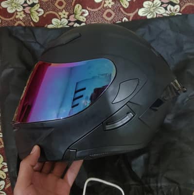 Superair 902 Medium size (10/10)