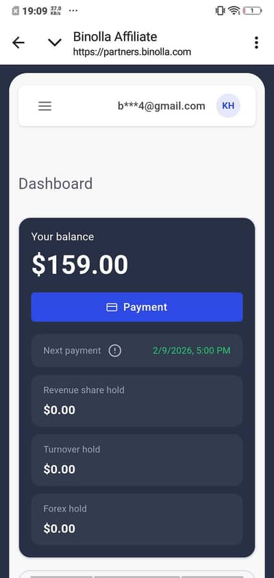 Easyload 1500 main 2000 ka load kro ga