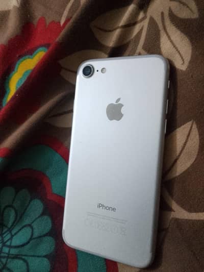 pta iphone 7 128ram