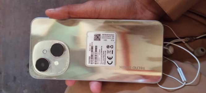 Tecno spark go 1  compelet Saman  03132553914 whatsup
