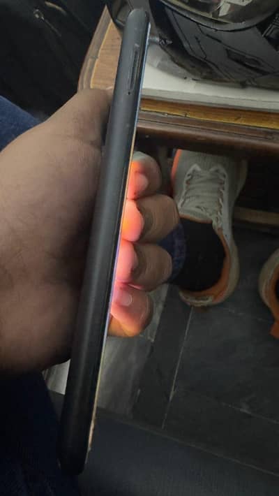 Samsung M31 03018663334