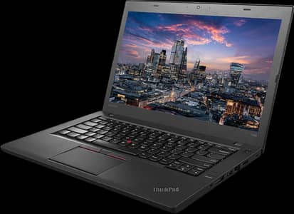 Lenovo laptop i5 6th generation Best laptop