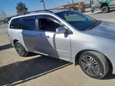 2022 action Docomint calir karachi nambr