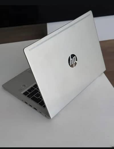 Hp laptop for sale
