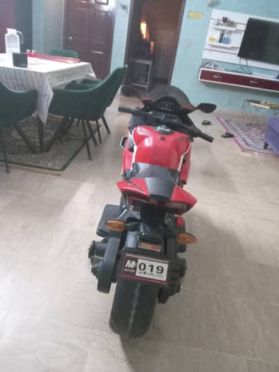 bike for sale kids bike