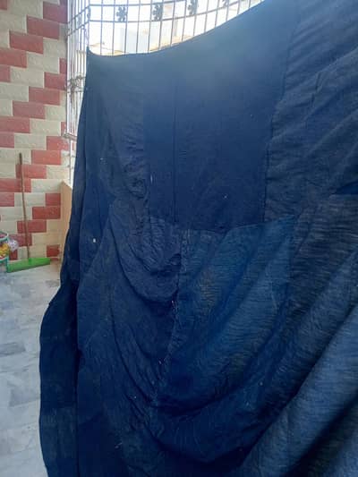 New top cover for sale Alto Coure Mehran 2003 2004 2005 2006 2007 2008