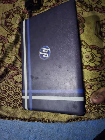 hp laptop available for sale