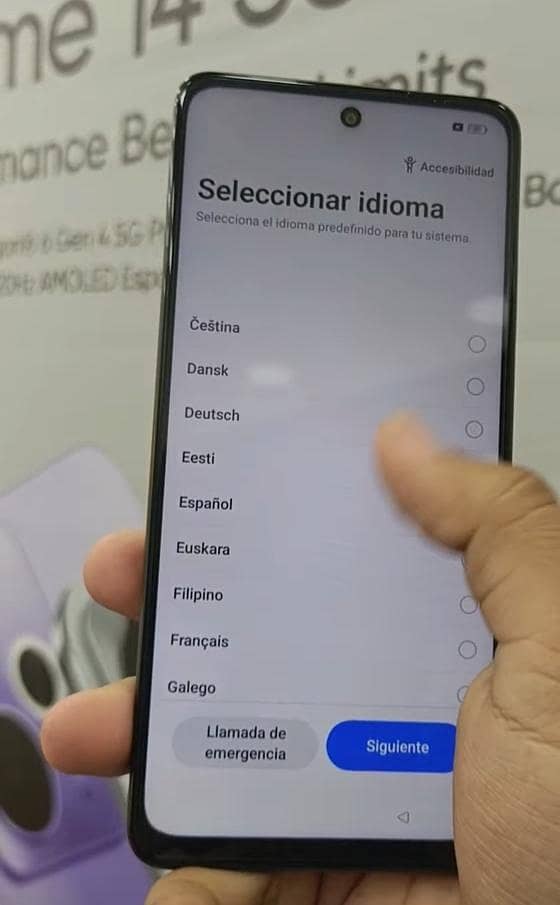 Mobile complete??? 3