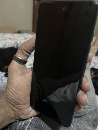 Only set nic mil jayegi