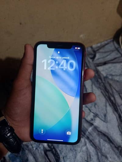 128 gb iphone 11