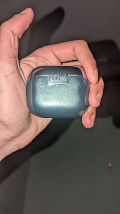 ORAIMO SPACEBUDS NEO+