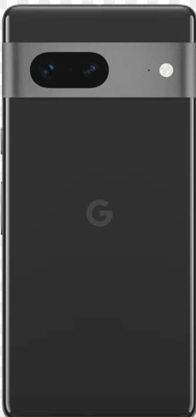 google pixel 7
