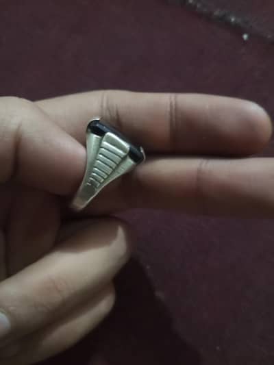 haqeeq orignal chandi