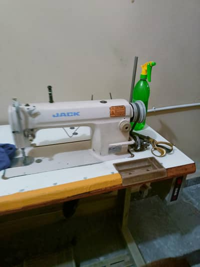 orignle jack old is gold