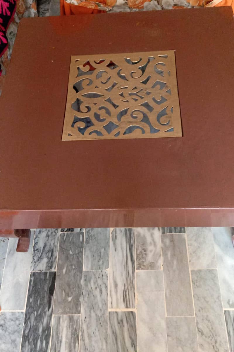 7seater sofa or table 1