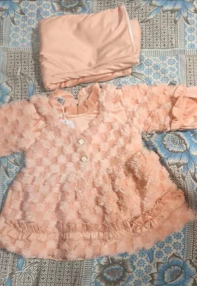 Only 1 Tim 2 hour use