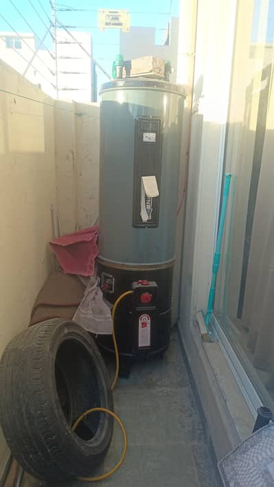 brand new 10/10 condition ha 1 month used