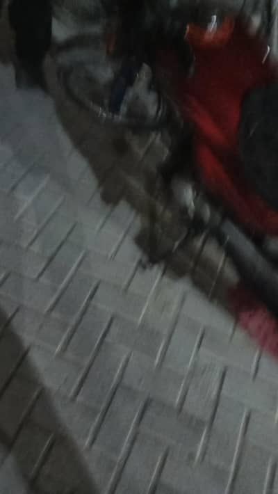 indrive yango Kay liye driver chye for bike