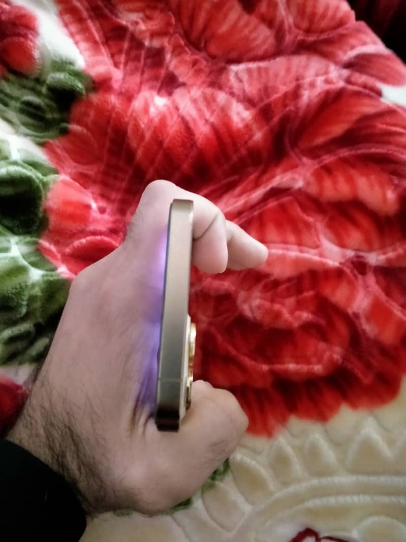 iPhone 12 Pro Max 256 1