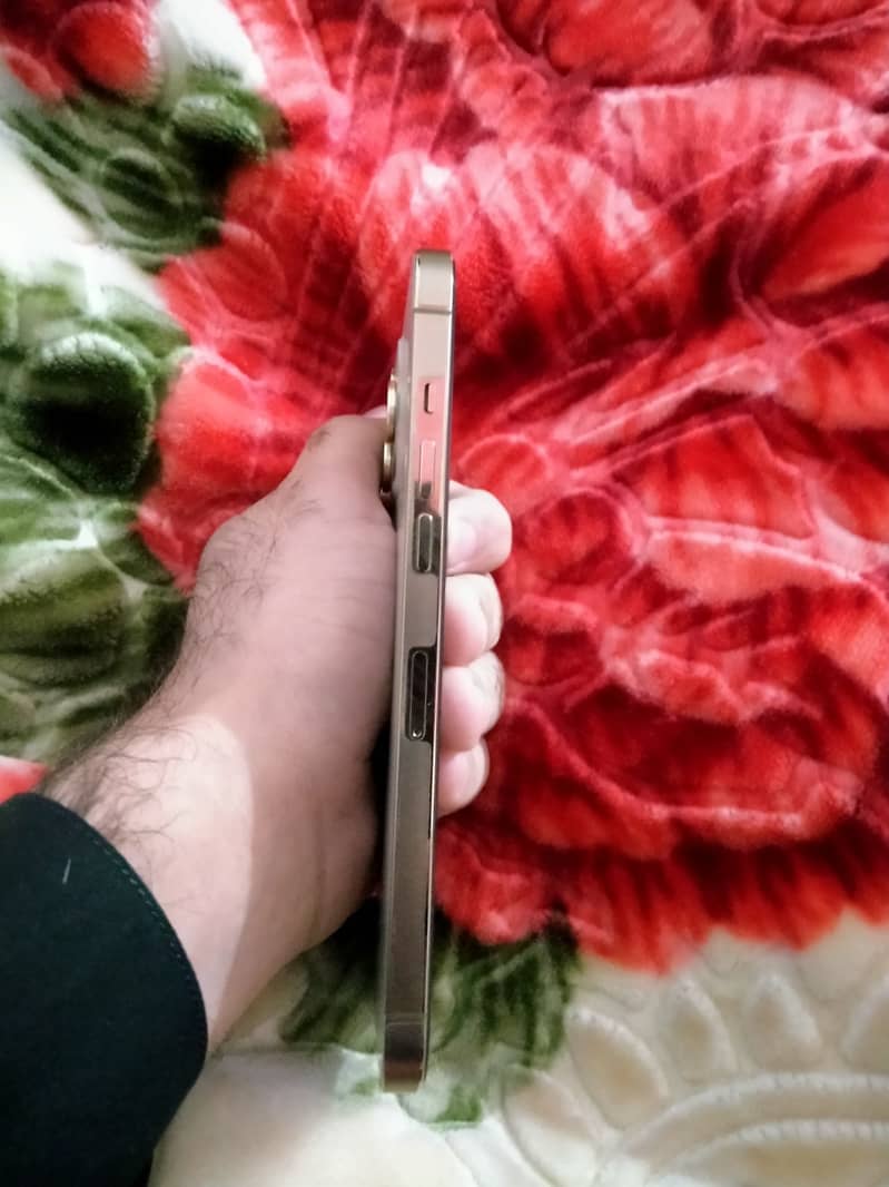 iPhone 12 Pro Max 256 2