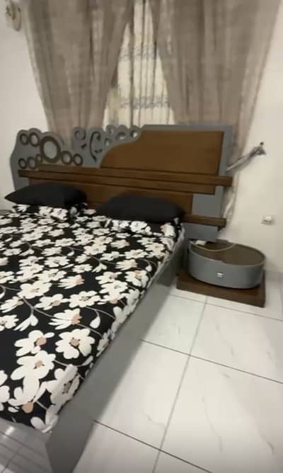Bedroom items