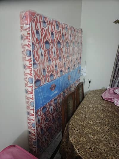 five  Star Foam for Sale