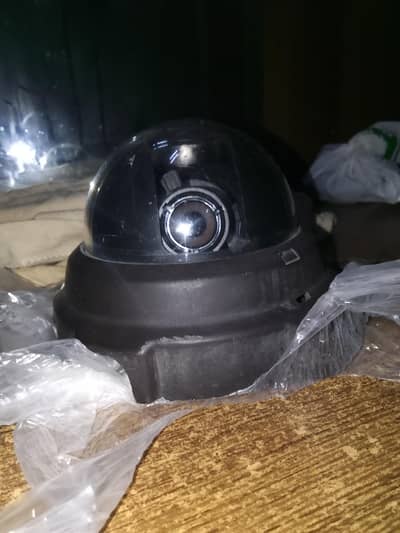 axis 216fd ip security camera