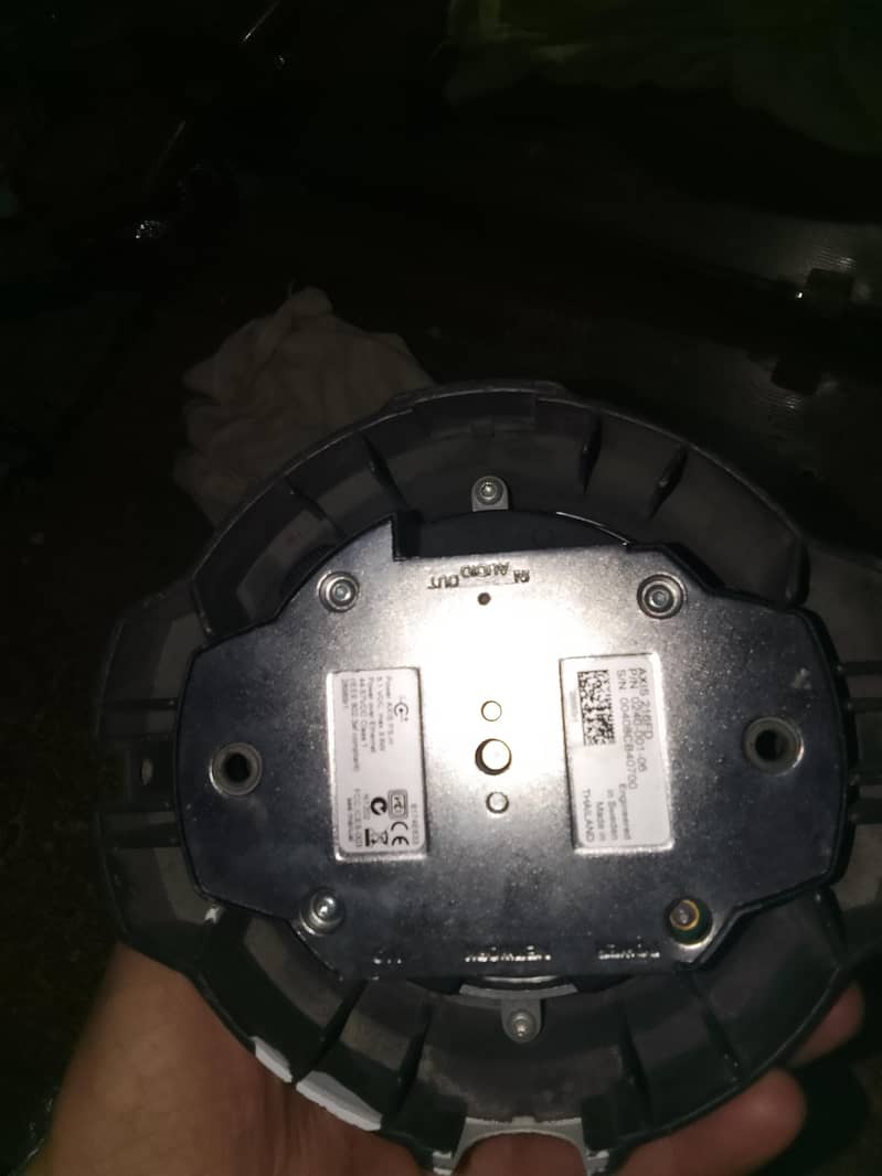 axis 216fd ip security camera 2