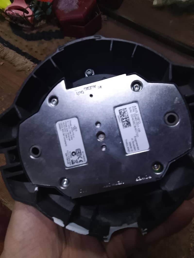 axis 216fd ip security camera 3