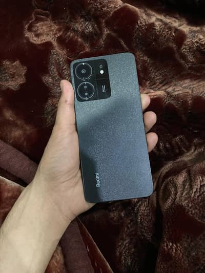 official pta apprad 6gb 128gb ha