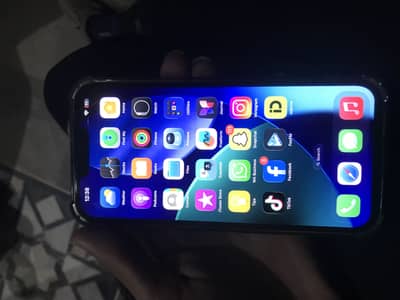 13 pro max factory unlock