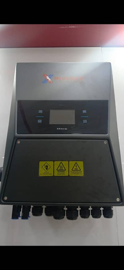 solar inverter All brand whole sale rates pa and paltes orignal pack