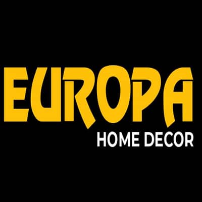 Female IT Assistant / PA Required