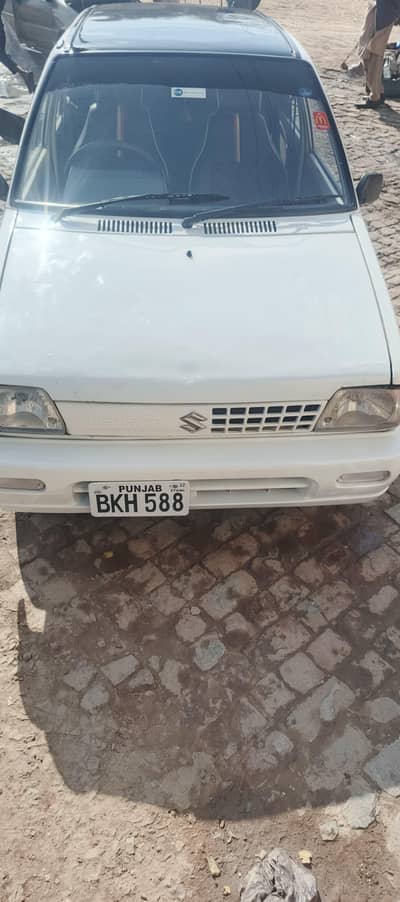 only serious people contact